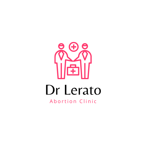 Dr Lerato Abortion Clinic