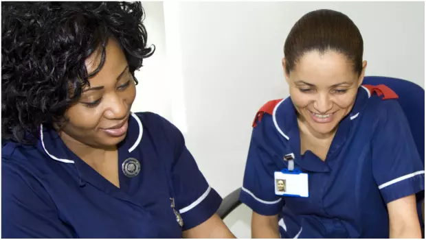 Dr Lerato Abortion Clinic Nurses